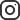 RemodelWorx KY instagram link