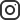 RemodelWorx KY instagram link